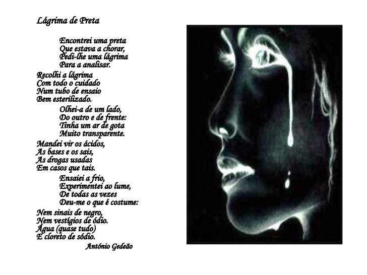 Poemas Ilustrados