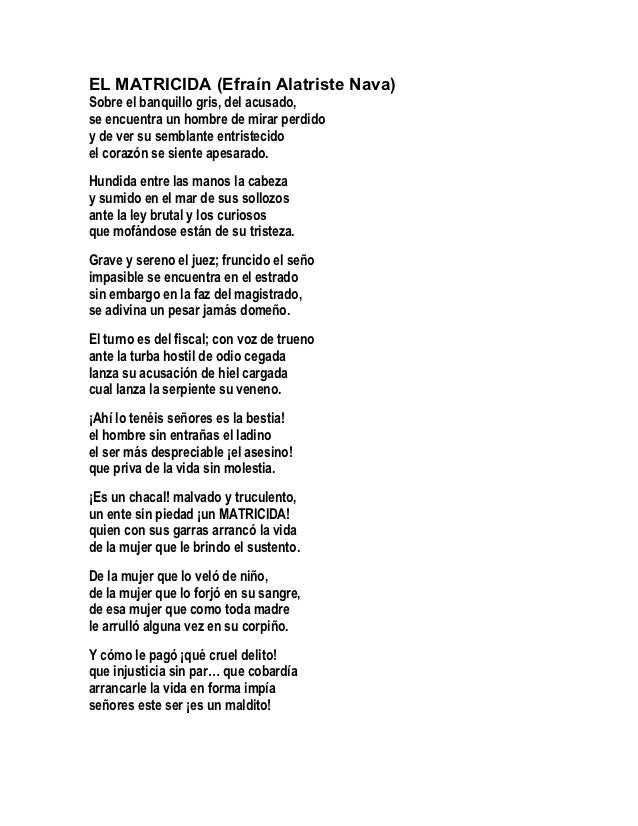 Poemas Cristianos Para El DIA De La Madre Poemas Cristianos Para El DIA De La Madre