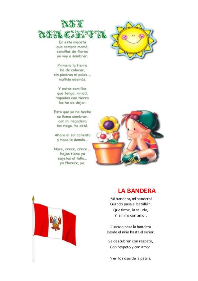Poemas De Amistad Cortos Para Ninos Poemas De Amistad Cortos Para Ninos