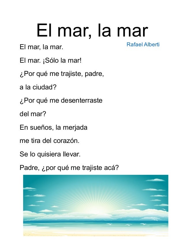 castellano essay castellano essay