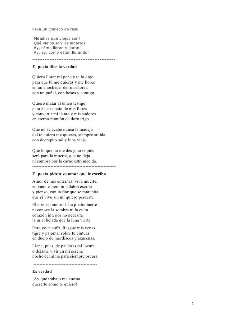 poema de de 8 estrofas infantiles poema de de 8 estrofas infantiles