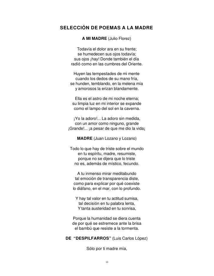 Poemas De Gabriela Mistral Vivir Poesia Poemas De | Tattoo Design Bild Poemas De Gabriela Mistral Vivir Poesia Poemas De | Tattoo Design Bild