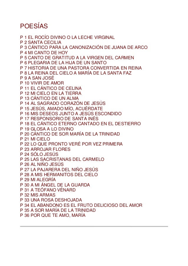 JUAN RAMON JIMENEZ POEMA ESCOGIDOS juan ramon jimenez poema escogidos: