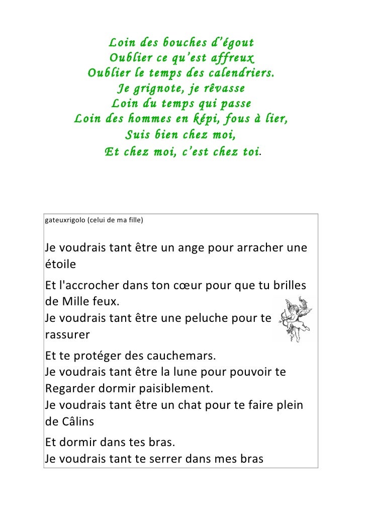 Mothers day poems pictures Mothers day poems pictures