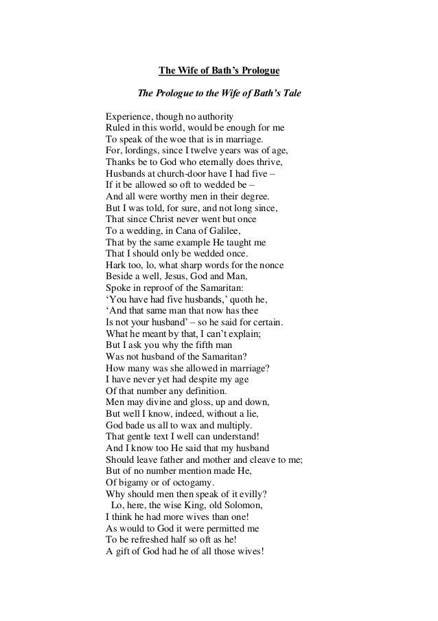 an analysis of the character of beowulf in an anglo saxon epic poem Description beowulf is the longest epic poem in old english, the language spoken in anglo-saxon england before the norman conquest more than 3,000 lines long. an analysis of the character of beowulf in an anglo saxon epic poem Description beowulf is the longest epic poem in old english, the language spoken in anglo-saxon england before the norman conquest more than 3,000 lines long.