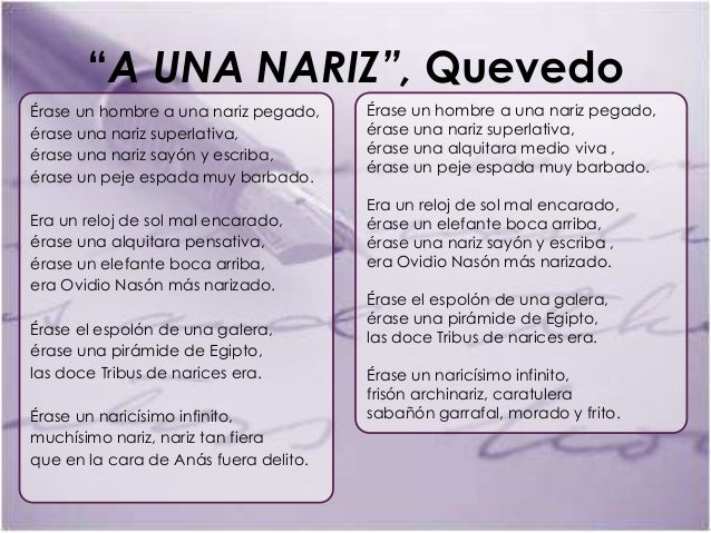 EJEMPLO