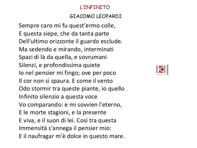 Eugenio Montale non chiederci la parola figure retoriche Eugenio Montale non chiederci la parola figure retoriche