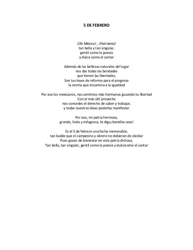 Poesia Alusiva Al 5 De Febrero De 1917 Constitucion Apexwallpapers | poesia alusiva al 5 de febrero de 1917 constitucion Poesia Alusiva Al 5 De Febrero De 1917 Constitucion Apexwallpapers | poesia alusiva al 5 de febrero de 1917 constitucion