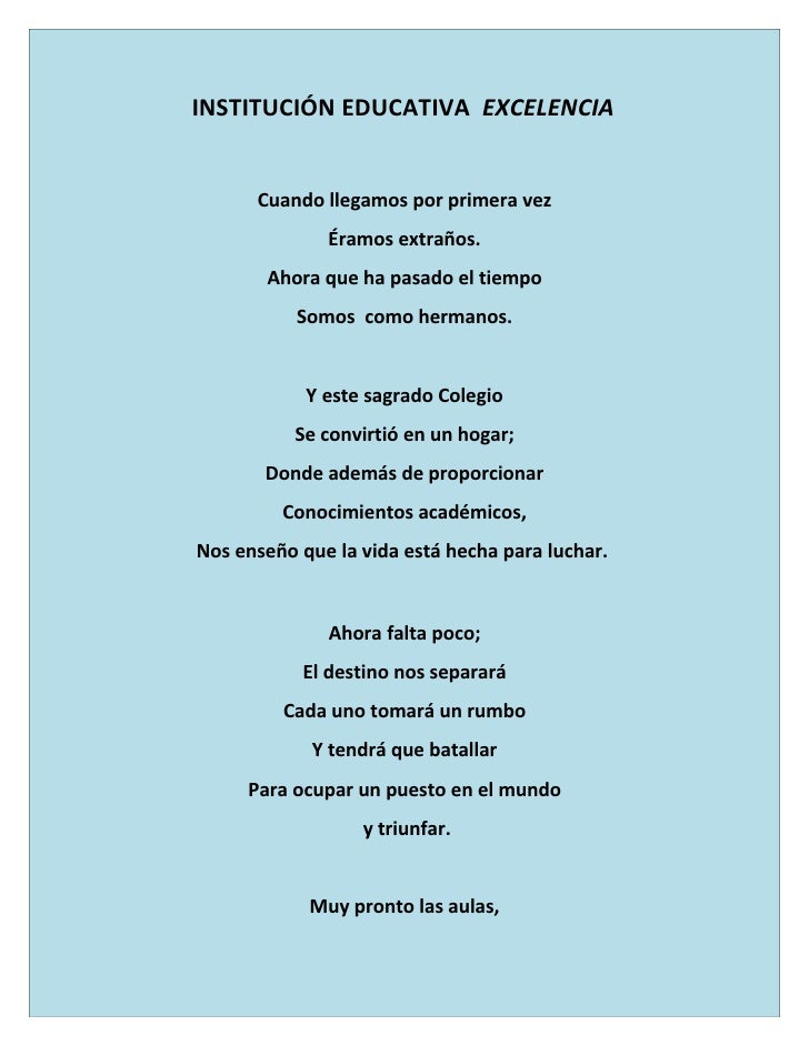 Mensajes De Excelencia Mensajes De Excelencia