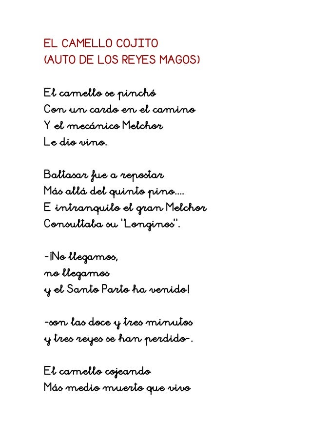 poemas de gloria fuertes poemas de gloria fuertes