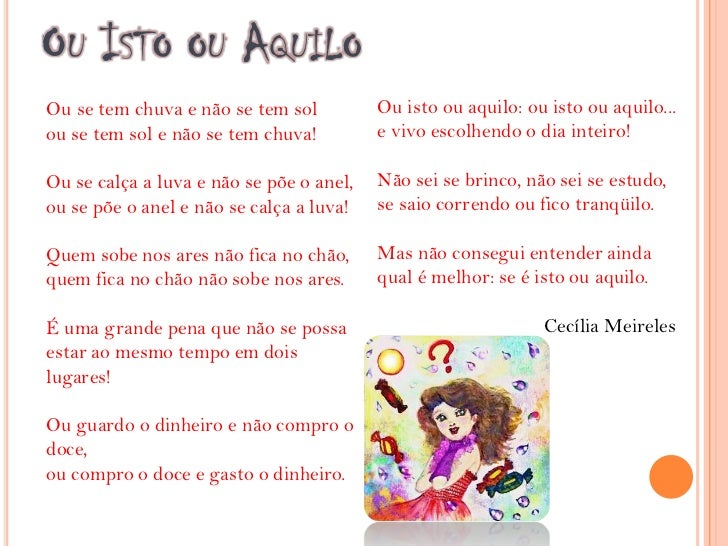 flores no jardim poema:Poesias De CecíLia Meireles flores no jardim poema:Poesias De CecíLia Meireles