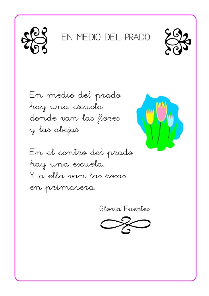 En Im 225 Genes Doce A 241 Os Despu 233 S De La Tragedia De Vargas | poesias infantiles poesias infantiles En Im 225 Genes Doce A 241 Os Despu 233 S De La Tragedia De Vargas | poesias infantiles poesias infantiles