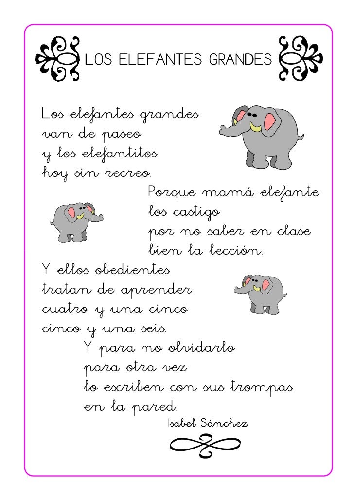 poesias antiguas cortas poesias infantiles poesias antiguas cortas poesias infantiles