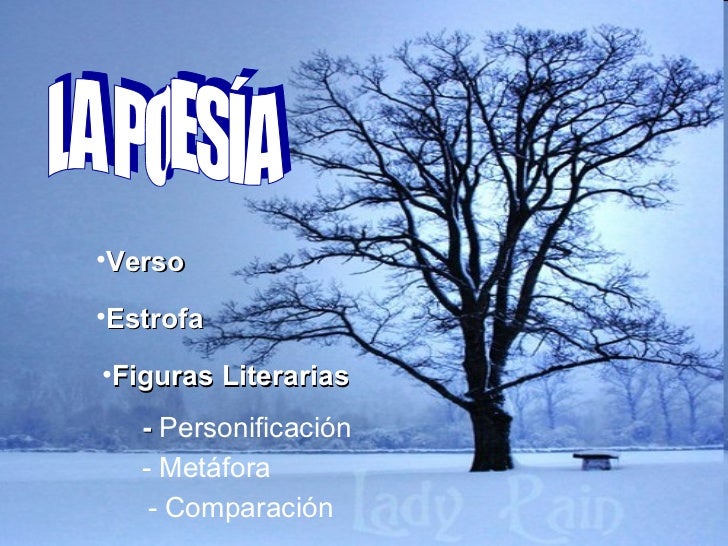 Ejemplos De Similes Y Metaforas Ejemplos De Similes Y Metaforas