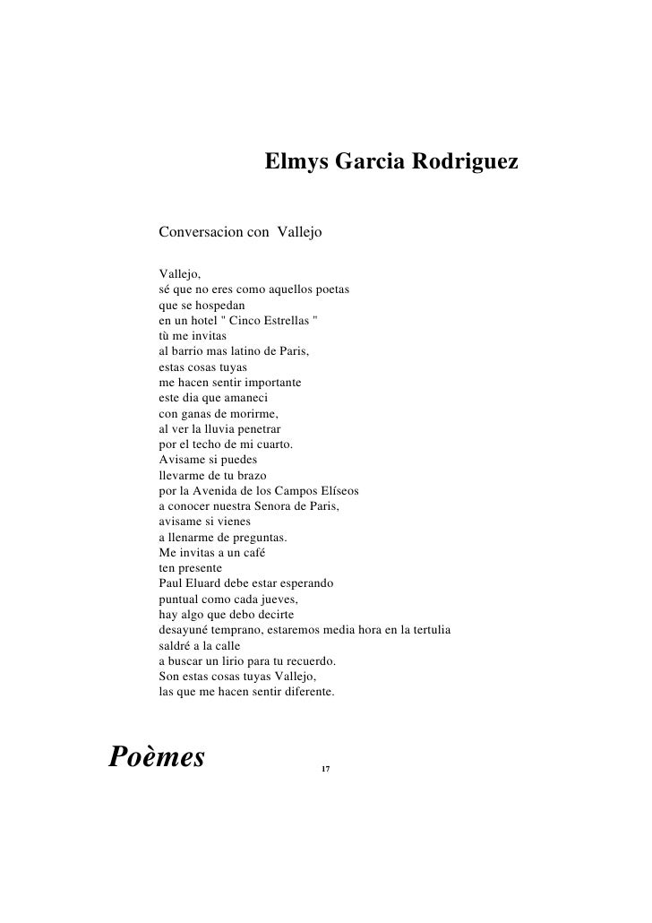 Poesie Incertain Regard Poesie Incertain Regard