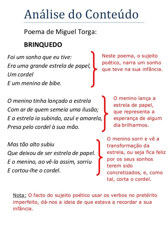 Florbela Espanca analise de poemas Florbela Espanca analise de poemas