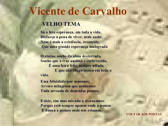 poetas-e-poesia-5-638.jpg?cb=1401373331