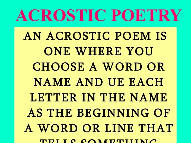 What Does Mean In Letter What Does Mean In Letter