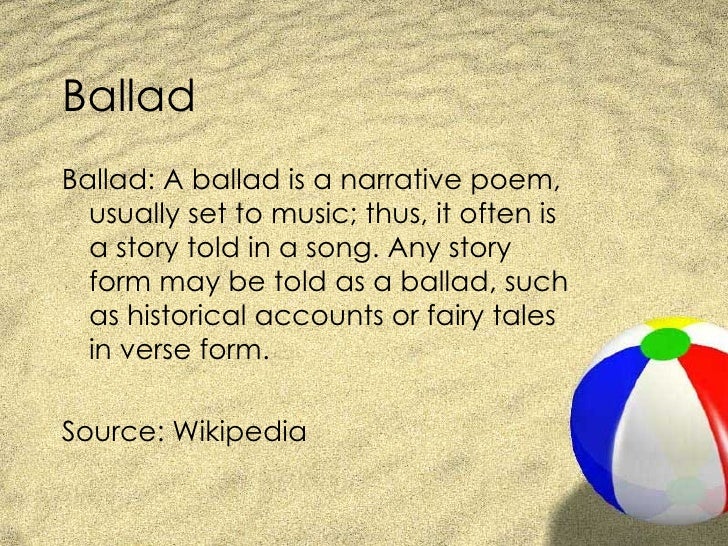 literary analysis of the poem ballad of the landlord by langston hughes Langston hughes' poem the ballad of the landlord contains not only one figure of speech, but rather many figures of speech are generally used by a poet to give particular stylistic effect. literary analysis of the poem ballad of the landlord by langston hughes Langston hughes' poem the ballad of the landlord contains not only one figure of speech, but rather many figures of speech are generally used by a poet to give particular stylistic effect.