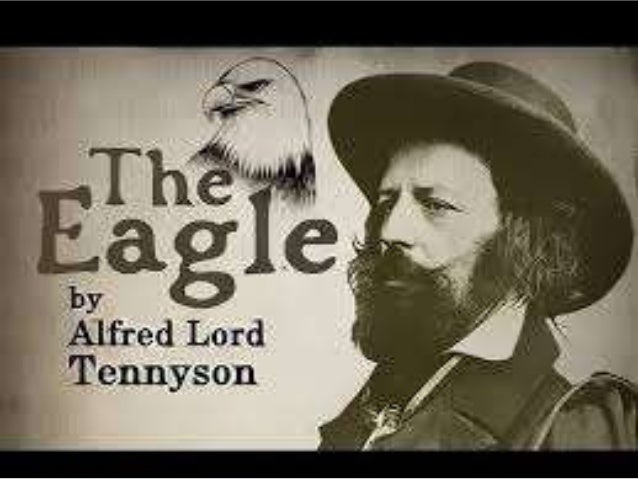 analysis of ulysses by alfred lord tennyson analysis of ulysses by alfred lord tennyson