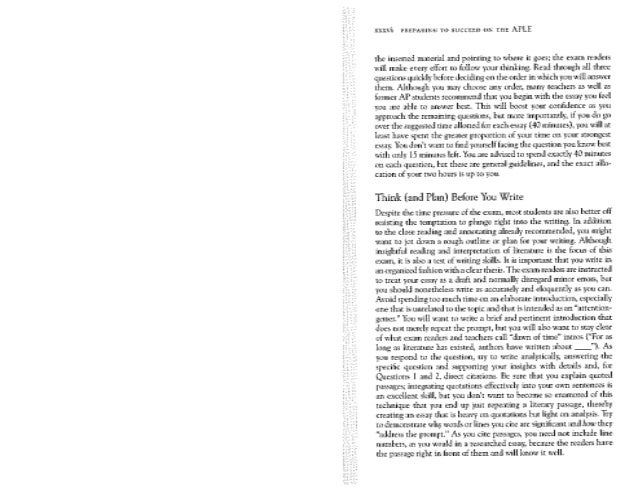 anthropomorphism essay anthropomorphism essay