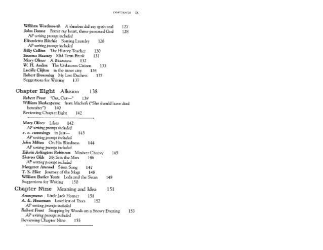 an analysis of elisavietta ritchies poem sorting laundry 10082018 thanks for contacting ispottv awesome someone from our sales team will be in touch with you soon close. an analysis of elisavietta ritchies poem sorting laundry 10082018 thanks for contacting ispottv awesome someone from our sales team will be in touch with you soon close.