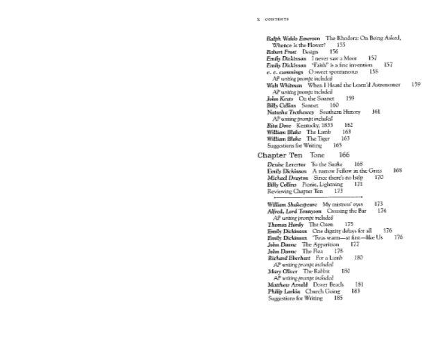 Robert Herrick upon jack and jill analysis Robert Herrick upon jack and jill analysis
