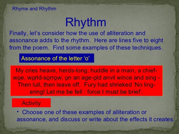 alliteration with the letter l example alliteration with the letter l example