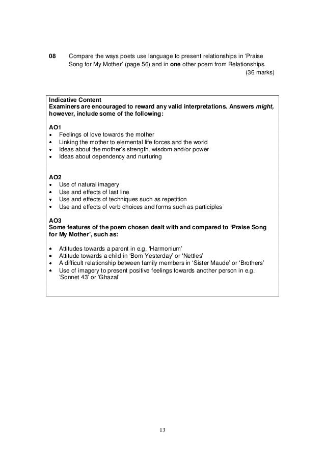 comparison nettles and harmonium Essays - largest database of quality sample essays and research papers on compare nettles and harmonium. comparison nettles and harmonium Essays - largest database of quality sample essays and research papers on compare nettles and harmonium.