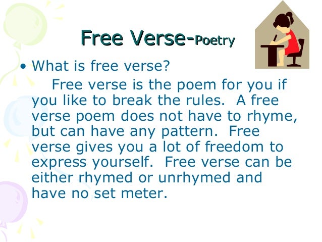 a description of the subject of the poetics in poetry Poetics by aristotle i propose to treat of poetry in itself and of its various kinds and even if he chances to take a historical subject. a description of the subject of the poetics in poetry Poetics by aristotle i propose to treat of poetry in itself and of its various kinds and even if he chances to take a historical subject.