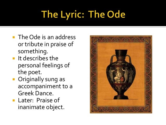 lycidas analysis Find all available study guides and summaries for lycidas by jame milton if there is a sparknotes, shmoop, or cliff notes guide, we will have it listed here. lycidas analysis Find all available study guides and summaries for lycidas by jame milton if there is a sparknotes, shmoop, or cliff notes guide, we will have it listed here.