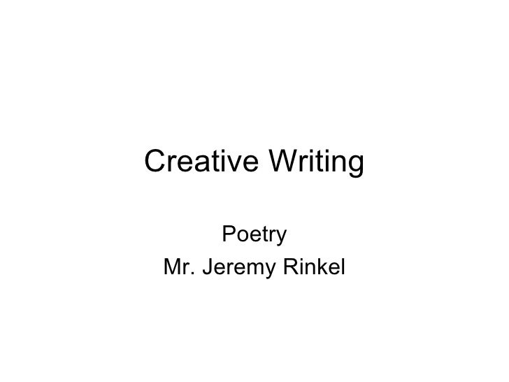 Music therapy essay