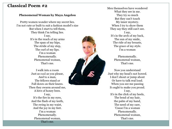 Essays by maya angelou