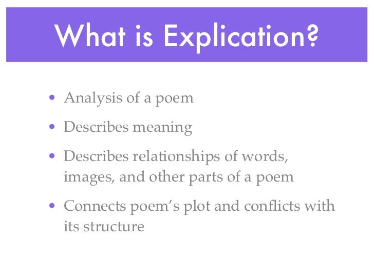Theme For English B Essay Courtship Love And Marriage In Viking Scandinavia Essay About Paper also Mahatma Gandhi Essay In English Same Sex Marriage Essay Thesis Statement Proposal Example Essay