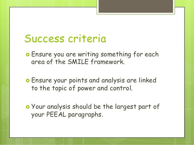 Thesis Example Essay High School Application Essay Examples also Business Essay Sample Ozymandias Poem Essay High School Vs College Essay Compare And Contrast