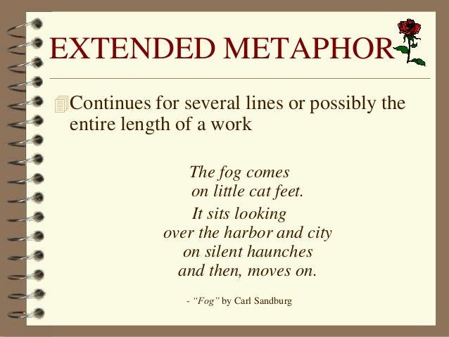 exle of extended metaphor extended metaphor exles pictures to pin on pinsdaddy exle of extended metaphor extended metaphor exles pictures to pin on pinsdaddy