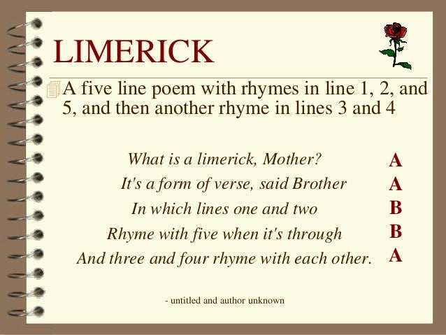 pin funny limerick poems on pinterest pin funny limerick poems on pinterest
