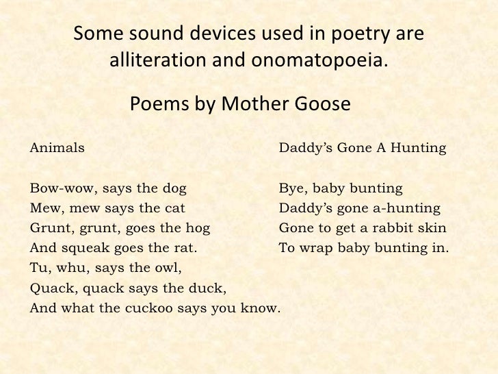 conversation poem example A few weeks back one of the readers here requested i get up an example of how a typical conversation goes for me with a new woman, and how i engage her. conversation poem example A few weeks back one of the readers here requested i get up an example of how a typical conversation goes for me with a new woman, and how i engage her.