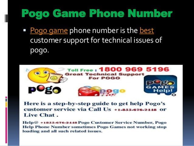 epic games phone number 2021 epic games phone number 2021