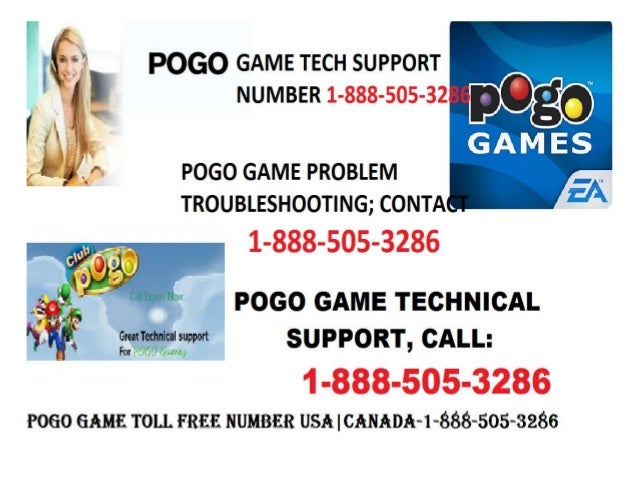Pogo games canada Canada; Canada (français) Ceska Republika; Danmark; Deutschland; For the best results, select a topic, platform and/or key words This article will explain the system requirements to play Pogo games on Windows and Mac and teach you about the Compatibility Scan tool on unicornioretrasado.tk