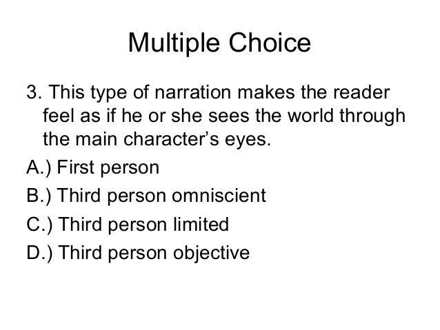 Examples Of Argumentative Thesis Statements For Essays Rd Person Narrative Essay The Kite Runner Essay Thesis also Short English Essays For Students Narrative Rd Person Essay Narrative Essay Topics Rd Grade Only Essays On English Language
