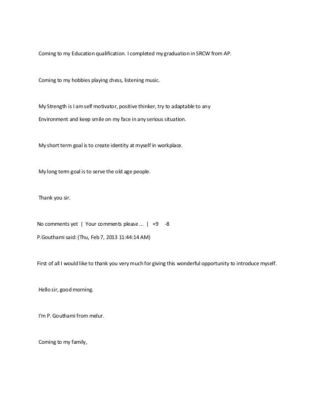 the importance of perseverance essay the importance of perseverance essay