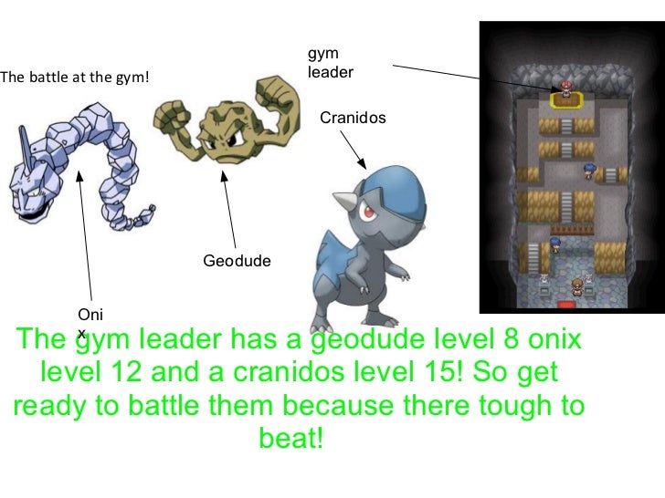 starly evolution chart diamond cranidos evolution chart