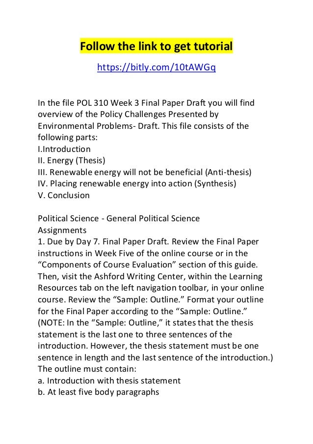 final paper final draft English 11/mclaughlin name _____ period _____ score _____/150 please attach this to the front of your final copy with the first draft on the. final paper final draft English 11/mclaughlin name _____ period _____ score _____/150 please attach this to the front of your final copy with the first draft on the.