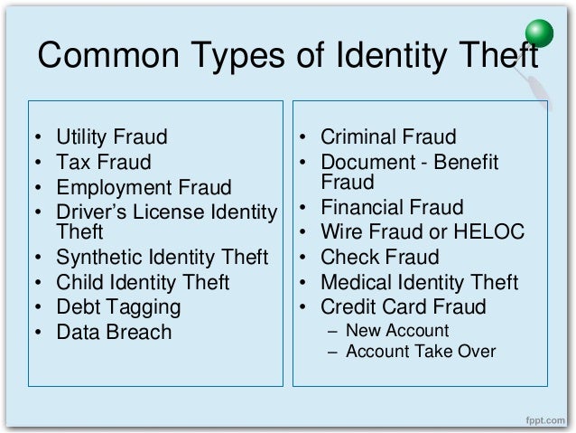 three credit groups credit record businesses united kingdom