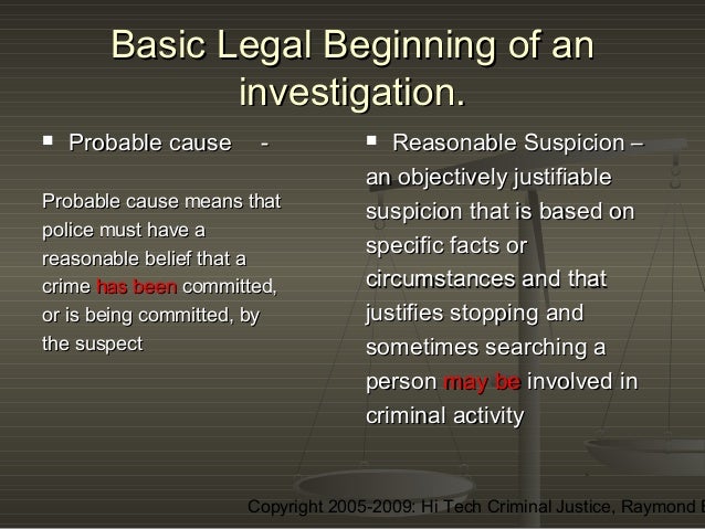 What does written report mean? definition, meaning and