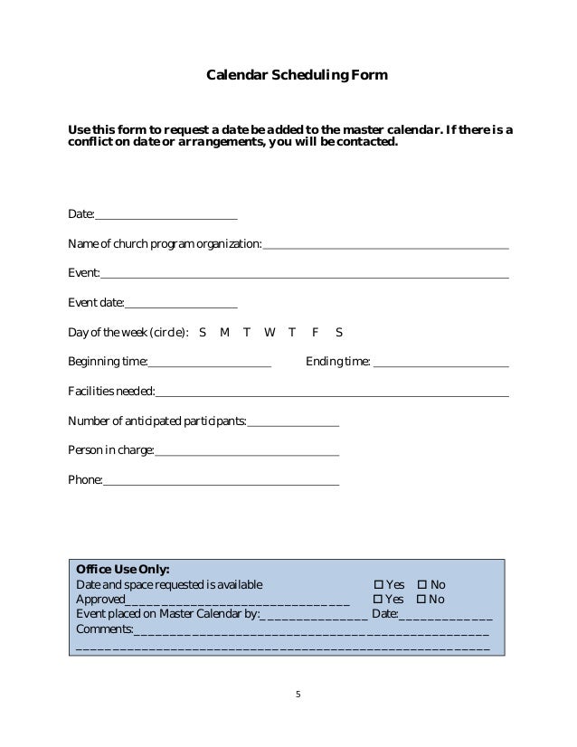 Pin Physician Consultation Report Template On Pinterest Church Policy And Procedures Manual Template