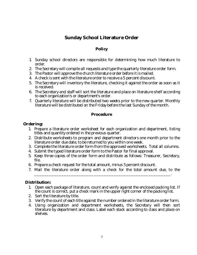 sample resume of office administrator