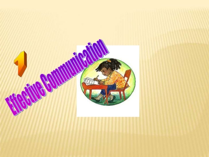 policy and guidelines