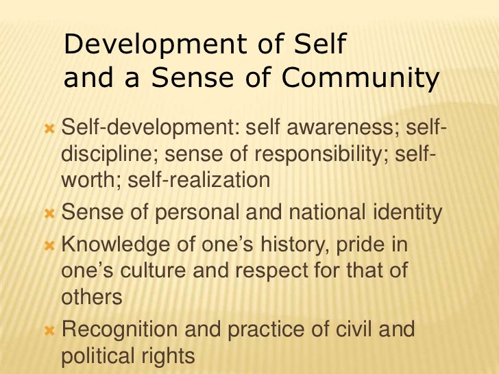 policy and guidelines cultural competence